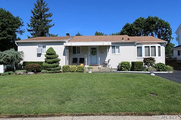 1st image of 161 Morton Blvd