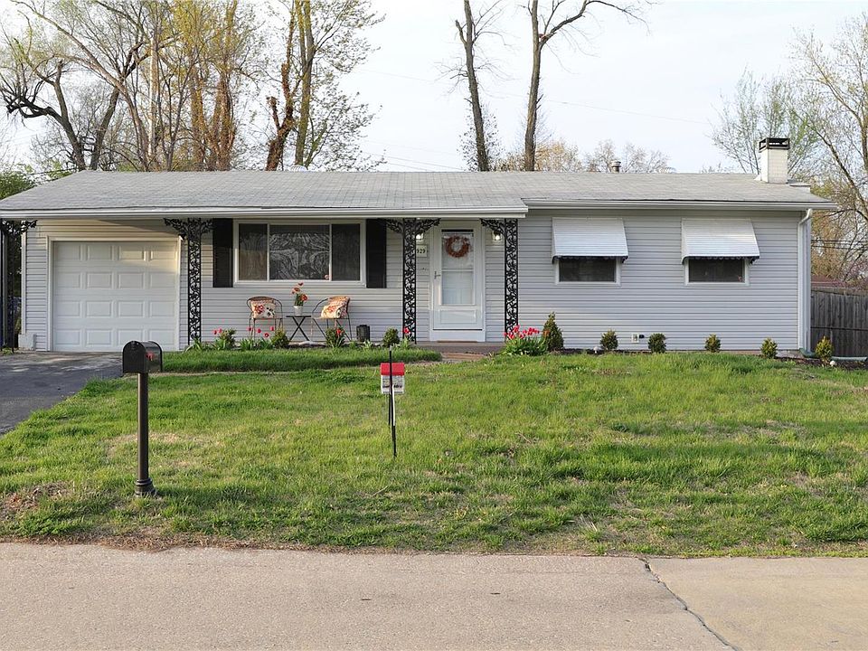 1st image of 11929 Glenridge Dr