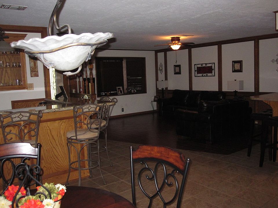 2617 Saba Ln, Port Neches, TX 77651 Zillow