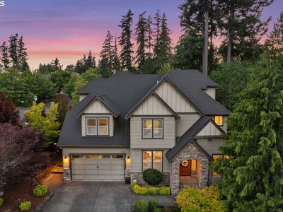 15475 SW Brighton Way, Beaverton, OR, 97007