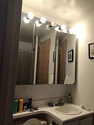 Rented by Sky Management