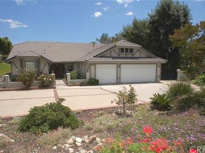 2578 Euclid Cres E, Upland, CA, 91784