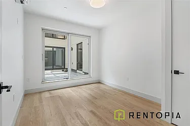 Rented by Rentopia