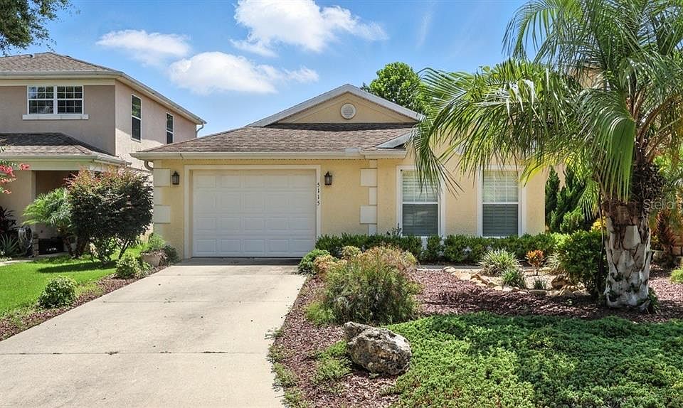 1st image of 5115 NE 122ND BOULEVARD