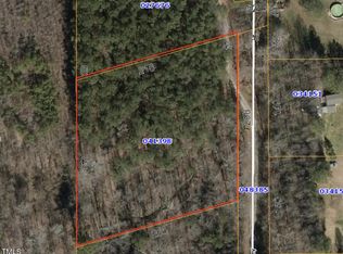 83 Tin Pan Aly #C, Franklinton, NC 27525