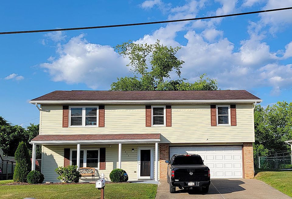 1st image of 1303 Fox Lair Pl