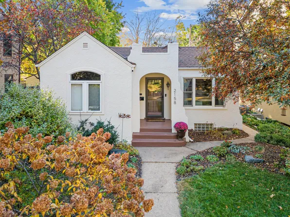 2158 Juno Ave, Saint Paul, MN 55116