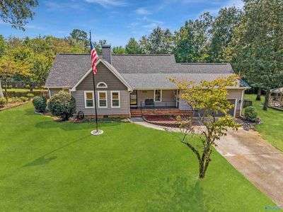 102 Emerald Dr, Harvest, AL, 35749