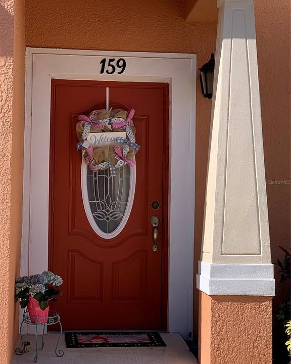 159 Alexander Woods Dr, Plant City, FL 33563 Zillow