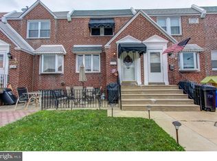 3309 Lansing St, Philadelphia, PA 19136