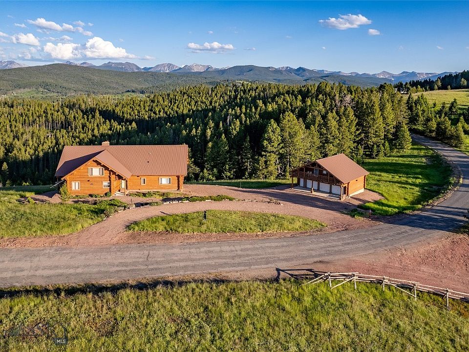 766 Lake Rd, Anaconda, MT 59711 MLS 382416 Zillow