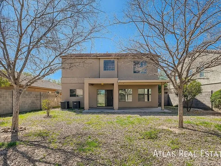 2600 W Jasper Butte Dr — Photo 11