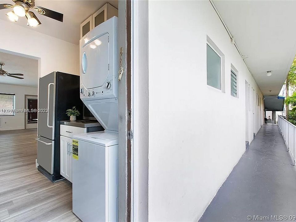 641 Espanola Way Miami Beach, FL, 33139 Apartments for Rent Zillow