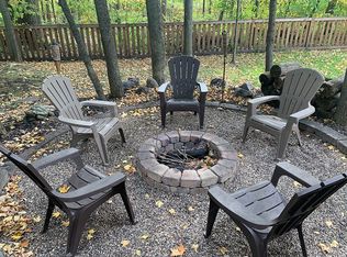 4010 Maple Hurst Dr S, Rockford, MN 55373