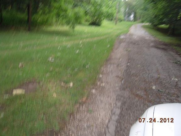 3rd image of 8917 W 142nd Pl