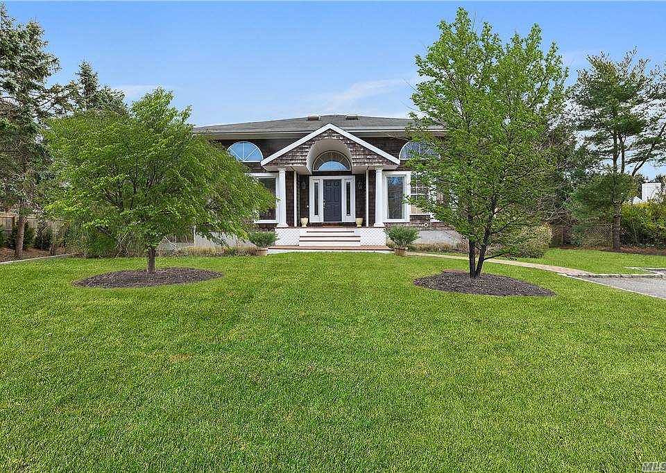 10 N Lane, Southampton, NY 11968 Zillow