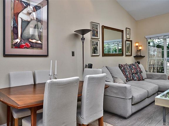 4th image of 23412 Pacific Park Dr Unit 19C
