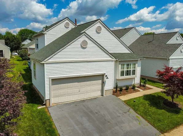 (undisclosed Address), Royersford, PA 19468