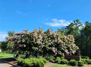 3105 Lake Stone Ter, Powhatan, VA 23139