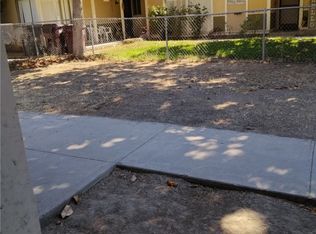 10227 Gramercy Pl, Riverside, CA 92503