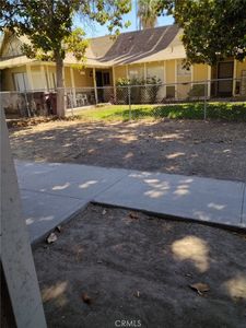 10227 Gramercy Pl, Riverside, CA, 92503