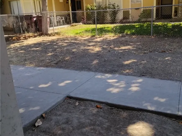 10227 Gramercy Pl, Riverside, CA 92503