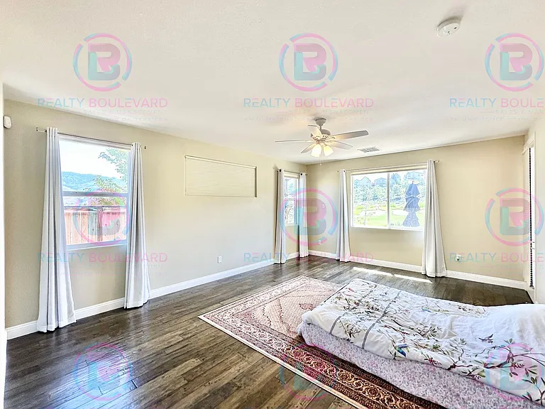 1767 Fairway Hills Trl — Photo 17