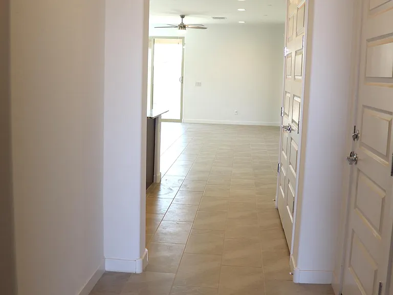 3576 Ridley Rd — Photo 9