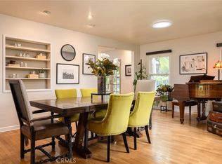 620 Flint Ave, Long Beach, CA 90814