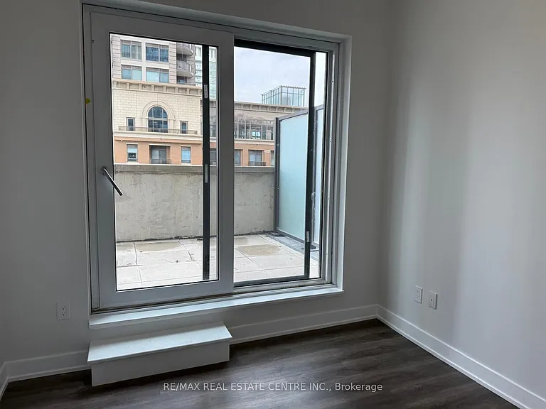 430 Square One Dr #519 — Photo 33