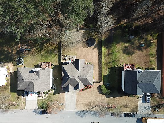 4th image of 3452 Sandwedge Ct
