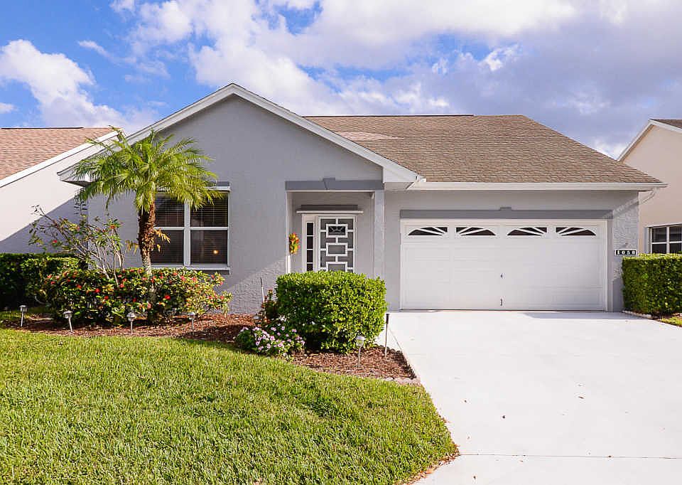 1st image of 1058 NW Tuscany Dr