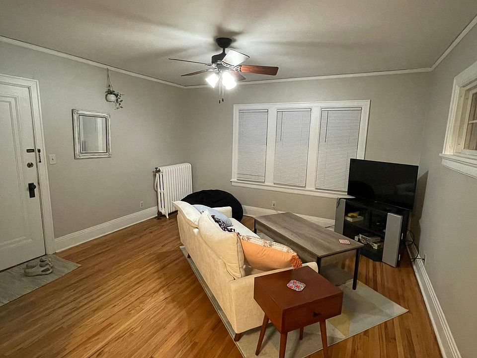 1st image of 394 Cleveland Ave N #6