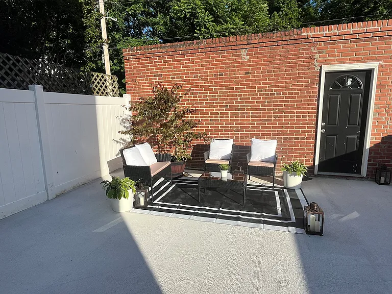 2337 Anoka Ave #2 — Photo 26