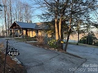 1st image of 4433 Laurel Park Hwy