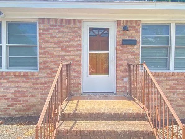 300 S Marble St, West Columbia, SC 29169