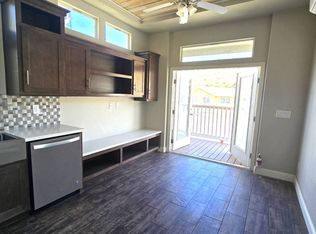 1631 Harbison Canyon Rd UNIT 77, El Cajon, CA 92019