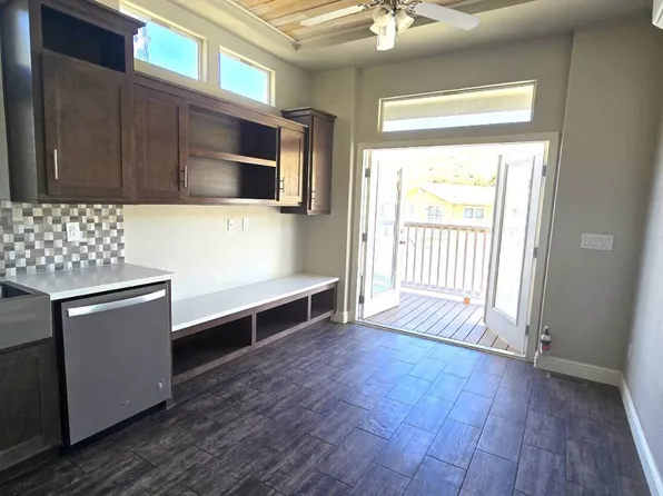 1631 Harbison Canyon Rd Unit 77, El Cajon, CA 92019