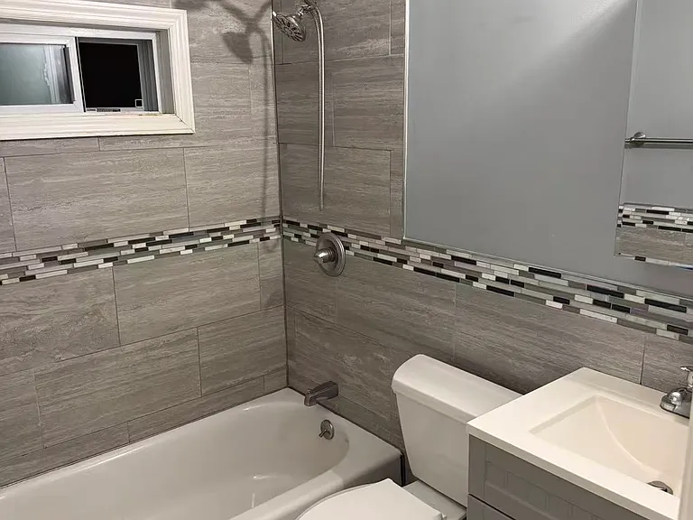 197 Saddle Ln — Photo 10