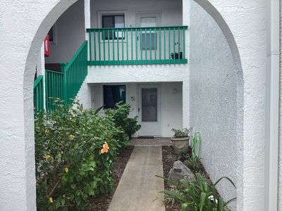 4941 Casablanca Cir #I5, Sebring, FL, 33870