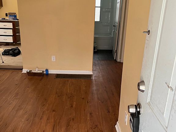 2nd image of 27730 Bohn St