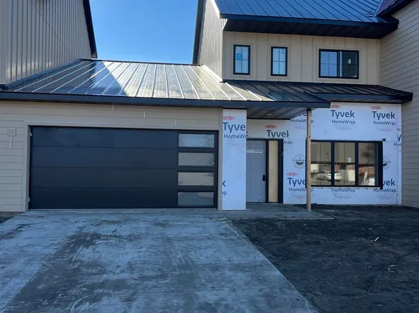19 E Duke St, Vermillion, SD 57069