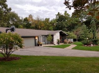 11900 N Windcrest Ct, Dunlap, IL 61525