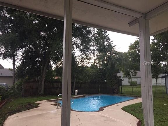 5th image of 9768 Lake Georgia Dr