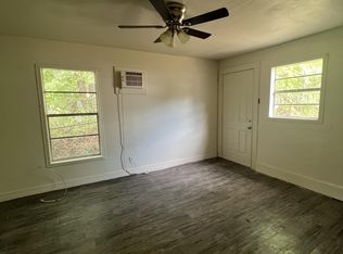 208 N Ross Ave, Tyler, TX 75702