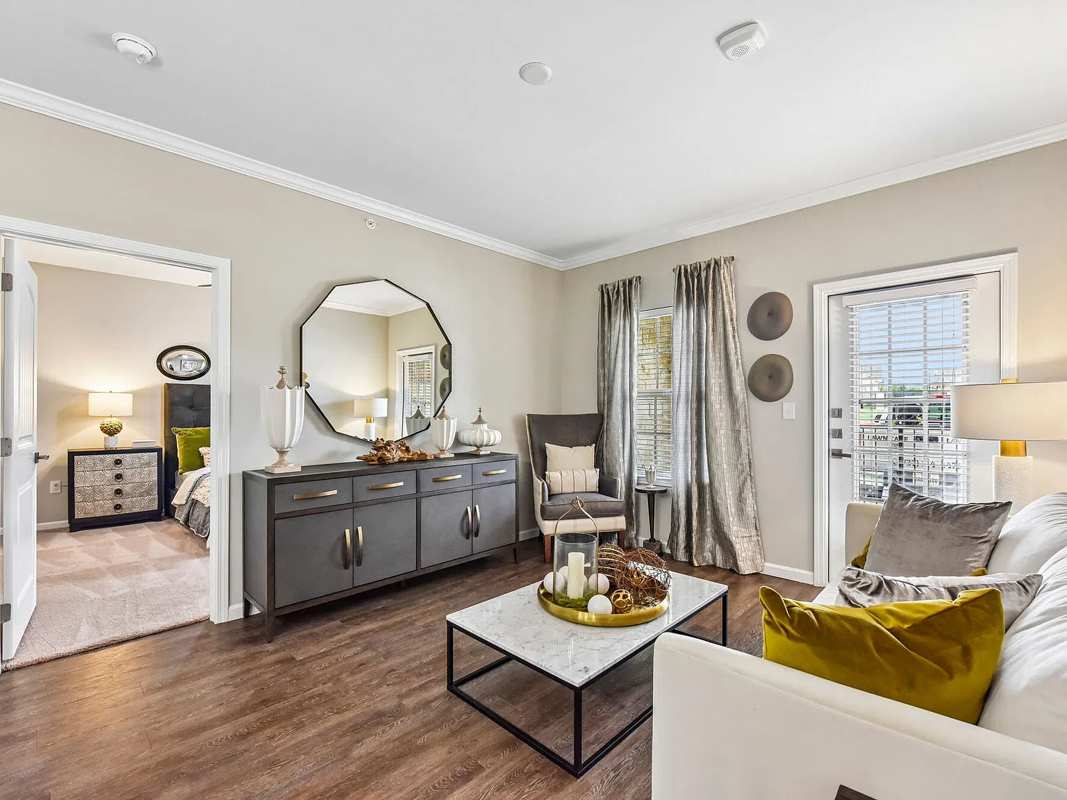 Edenbrook Ridge — Photo 4