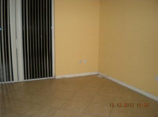 3rd image of 15814 E Wind Cir