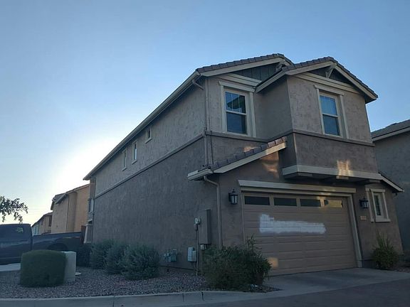 3rd image of 3906 E Turley St