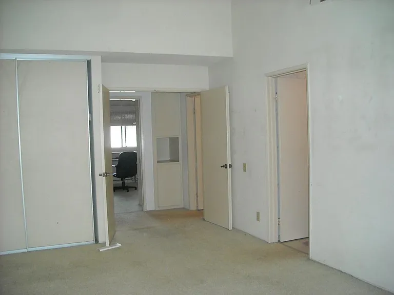 3258 Caminito Ameca — Photo 4