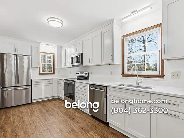 13201 Glenmeadow Ct — Photo 23